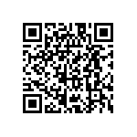 VHK100W-Q48-S3R3-DIN QRCode