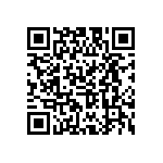 VHK150W-Q24-S48 QRCode