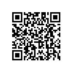 VHK200W-Q24-S28 QRCode