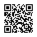 VHK50W-Q48-S28 QRCode