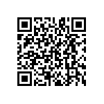 VHK75W-Q24-S24-DIN QRCode