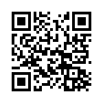 VHK75W-Q48-S15 QRCode