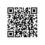 VHK75W-Q48-S24-DIN QRCode