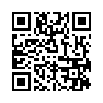 VHK75W-Q48-S5 QRCode