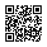 VI-200-CY-F4 QRCode