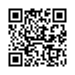 VI-200-CY-S QRCode