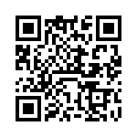 VI-200-IX-S QRCode