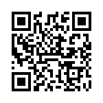 VI-200-IX QRCode