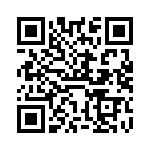 VI-200-IY-F1 QRCode