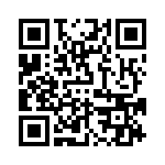 VI-200-MX-F2 QRCode