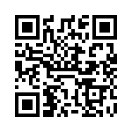 VI-200-MX QRCode