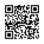 VI-203-CX-S QRCode