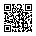 VI-203-CY-F2 QRCode