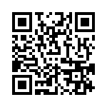 VI-203-EY-F1 QRCode