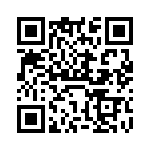 VI-203-EY-S QRCode