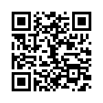 VI-203-MY-F1 QRCode