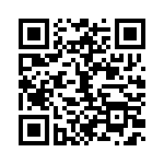 VI-203-MY-F2 QRCode