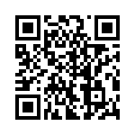 VI-204-EX-S QRCode