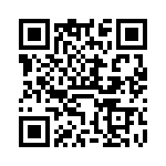 VI-204-MX-S QRCode