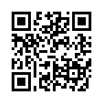 VI-204-MY-F4 QRCode