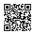 VI-20B-CX-B1 QRCode