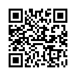 VI-20B-IX-F1 QRCode