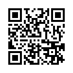 VI-20B-IY-F1 QRCode