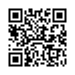 VI-20B-IY-F4 QRCode