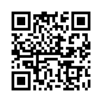 VI-20B-IY-S QRCode