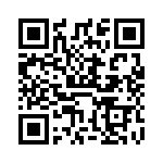 VI-20D-EX QRCode