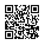 VI-20D-MX-F2 QRCode