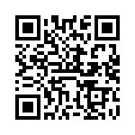 VI-20F-MY-F3 QRCode