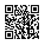 VI-20H-CX-F2 QRCode