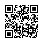 VI-20H-EX-F4 QRCode