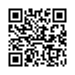 VI-20H-IY-F4 QRCode