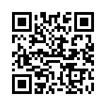 VI-20J-CY-F3 QRCode