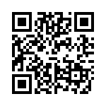 VI-20J-EY QRCode