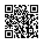 VI-20K-CX-S QRCode