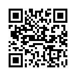 VI-20K-EX-F1 QRCode