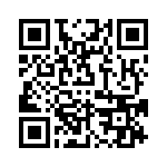 VI-20K-EY-F3 QRCode