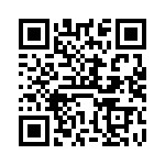 VI-20K-MX-F4 QRCode