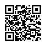 VI-20L-MY-S QRCode