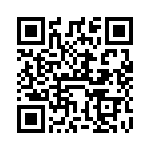 VI-20N-CX QRCode