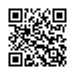 VI-20N-EY-F2 QRCode