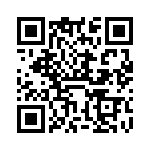 VI-20N-IY-S QRCode