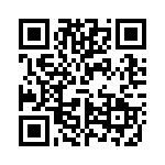 VI-20N-IY QRCode