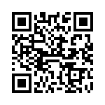 VI-20P-CY-F4 QRCode