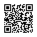 VI-20P-MX QRCode