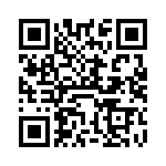 VI-20T-IX-F1 QRCode