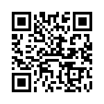 VI-20T-IY-F1 QRCode